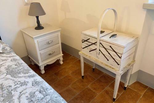 La Casetta Di Nonnan� - Casa Vacanze