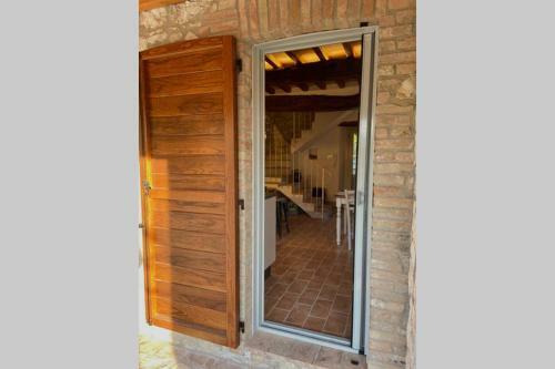 La Casetta Di Nonnan� - Casa Vacanze