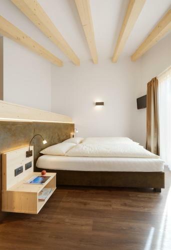 Hotel Al Cervo