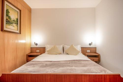 Apartamento Villa Noce 2
