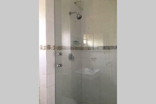 Apartamento Amanzimtoti Miland