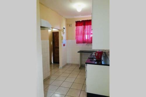 Apartamento Amanzimtoti Miland