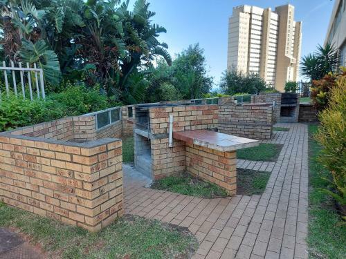 Apartamento Breathtaking Sea Views At High Tide 1803