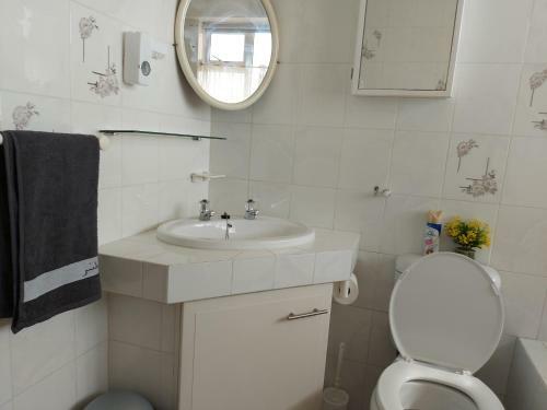 Apartamento Breathtaking Sea Views At High Tide 1803