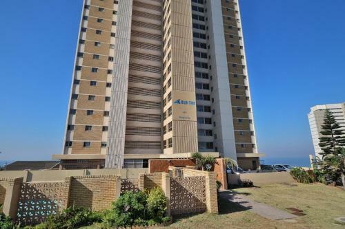 Apartamento Breathtaking Sea Views At High Tide 1803