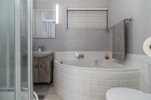 Apartamento 806 Beachfront