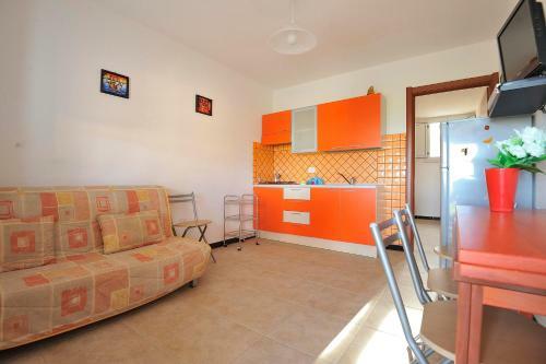 Appartamento Sole 5