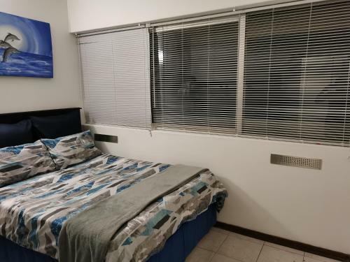 Apartamento Stella Maris 123