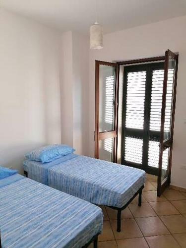 Casa Del Panificio