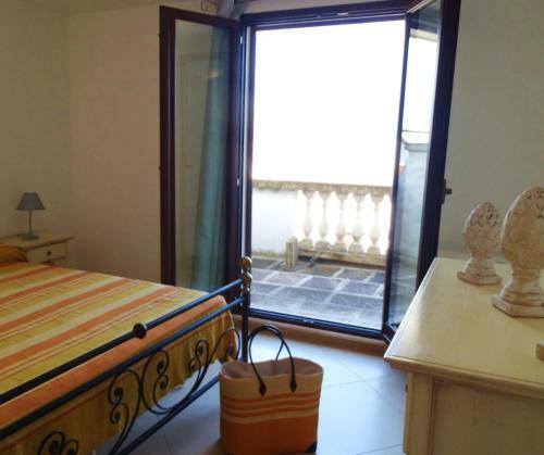 Hostal Mansarda