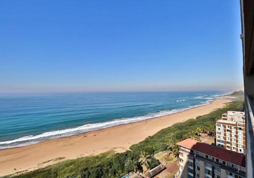 Apartamento Stella Maris 142