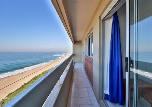 Apartamento Stella Maris 142