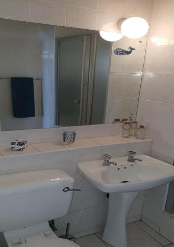 Apartamento Stella Maris 142