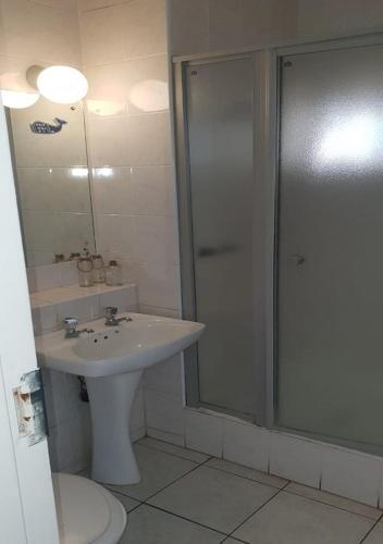 Apartamento Stella Maris 142