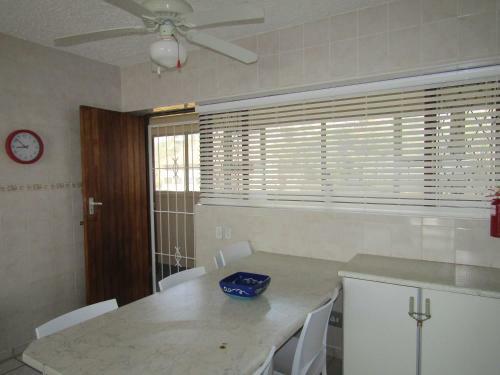 Apartamento Stella Maris 44 Holiday Home