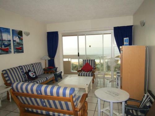 Apartamento Stella Maris 44 Holiday Home