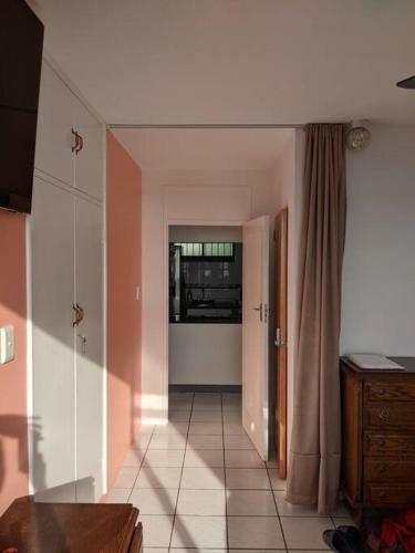 Capri24 - Modern Apartment Overlooking The Sea