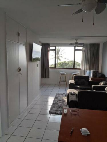 Capri24 - Modern Apartment Overlooking The Sea
