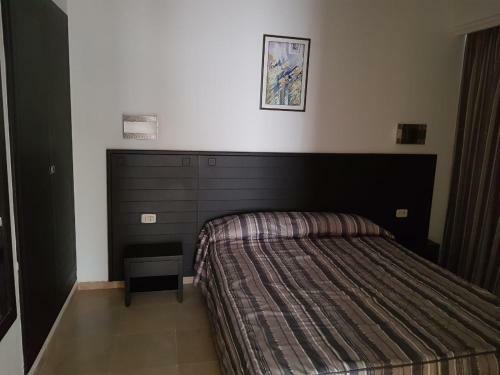 Apartamentos Andalucia Appart Hotel