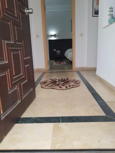 Apartamentos Andalucia Appart Hotel