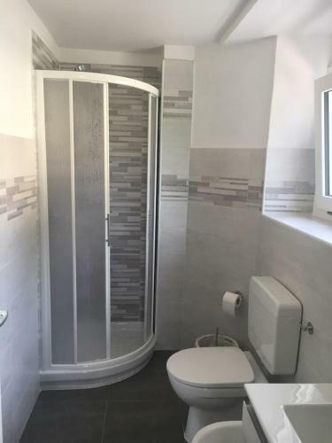 Bed & Breakfast B & B Pratopiano
