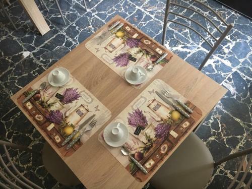 Bed & Breakfast B & B Pratopiano