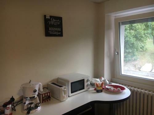 Bed & Breakfast B & B Pratopiano