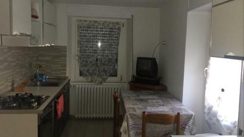 Bed & Breakfast B & B Pratopiano
