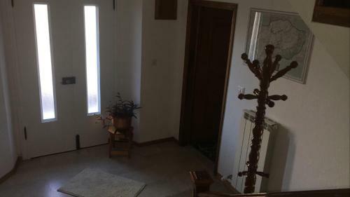 Bed & Breakfast B & B Pratopiano