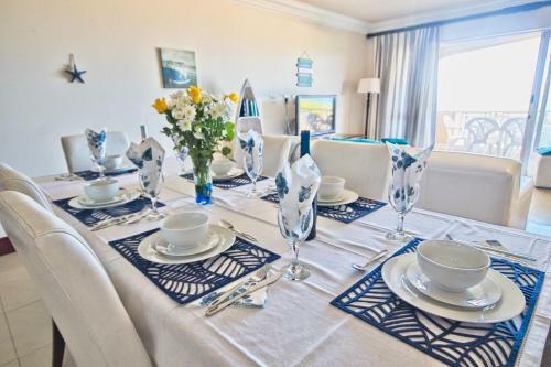 Apartamento Milkwood, Jeffrey's Bay