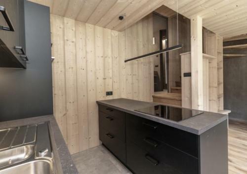 Chalet Tschogerhof Tiers Am Rosengarten Dolomiten