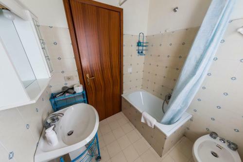 Bed & Breakfast Hotel California
