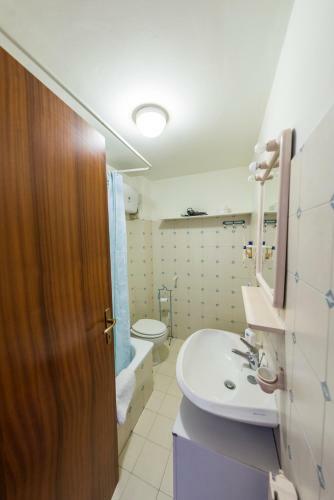 Bed & Breakfast Hotel California