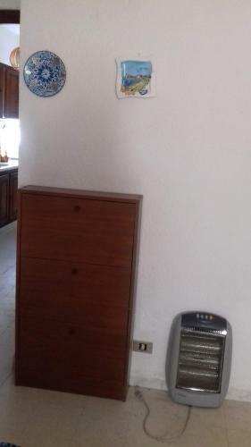 Apartamento Dar El Baraka