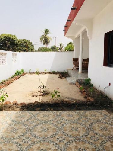 Bed & Breakfast Zig Coup De Coeur