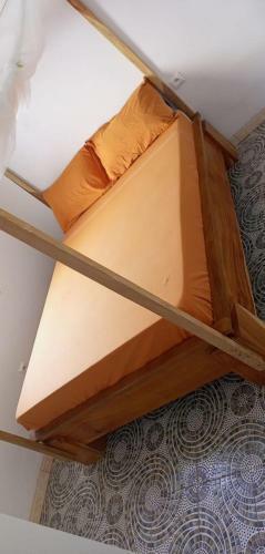 Bed & Breakfast Zig Coup De Coeur