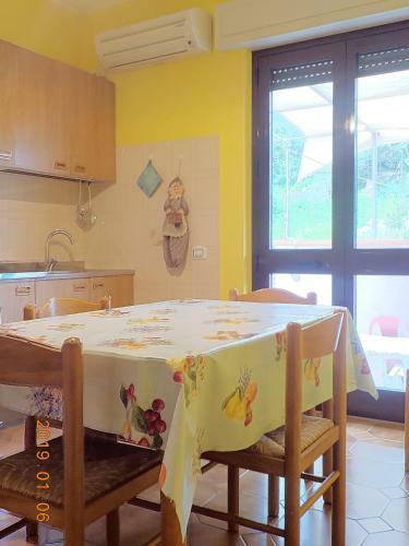 La Casa Rosa-the Pink House