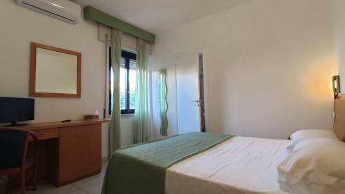 Piccolo Hotel