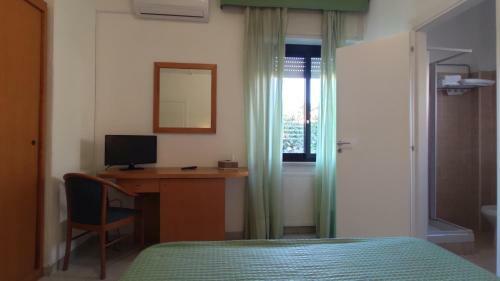 Piccolo Hotel