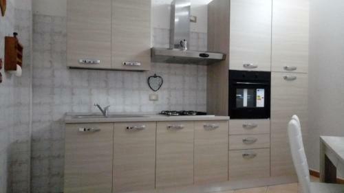 Casa Sardegna