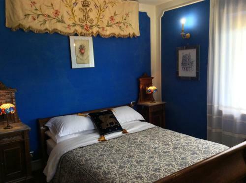 Casa Vacanza Poesia D'abruzzo - Cr 06804dueaffzerozerozerodue Tocco Da Casauria
