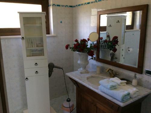 Casa Vacanza Poesia D'abruzzo - Cr 06804dueaffzerozerozerodue Tocco Da Casauria