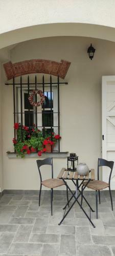 Panoramic Country House Near Vinci-tuscany