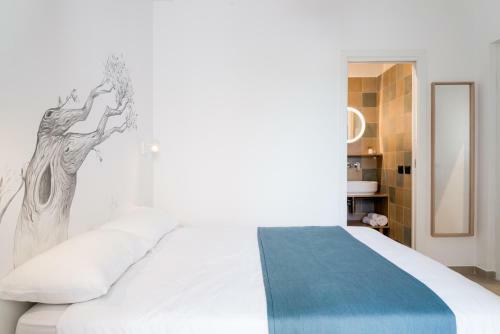 Apartamento Bottasso17 Guest House A Due Passi Dal Mare