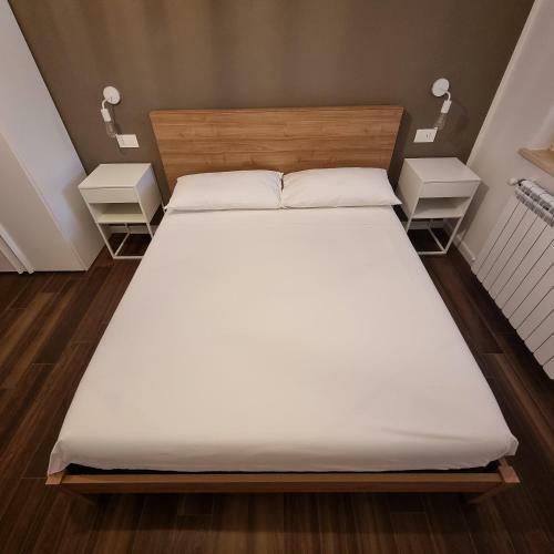 Hostal 3 Mura Rooms