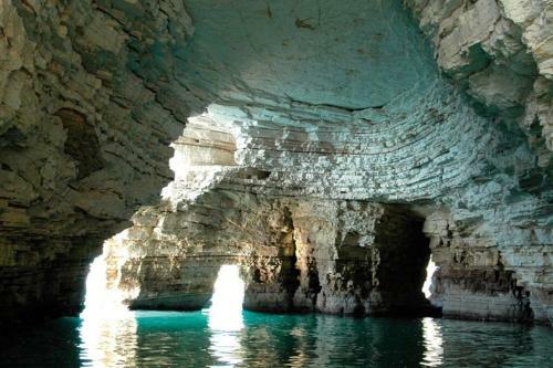 Apartamento Appartamento A 500 Mt. Dal Mare