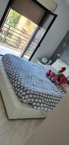 Apartamento Alhena House