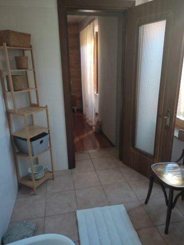 Hostal Antico Affittacamere Di Tollegno