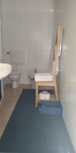 Hostal Antico Affittacamere Di Tollegno