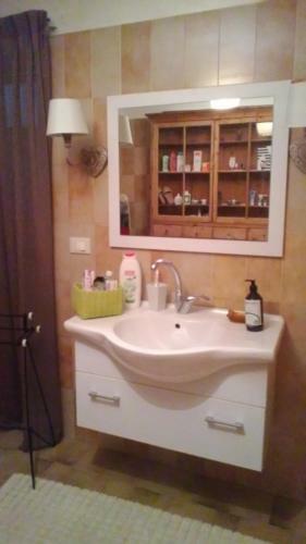 B&B Villa Sole